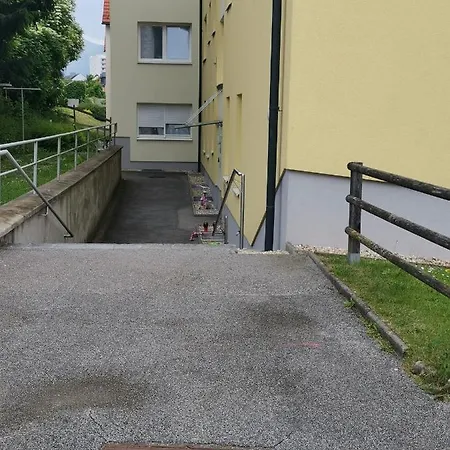 Latic Liezen