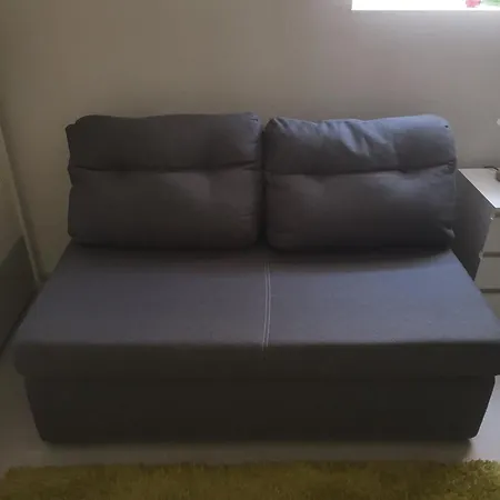Latic Liezen